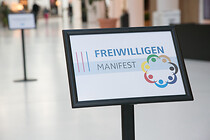 Freiwilligen Manifest  010.jpg